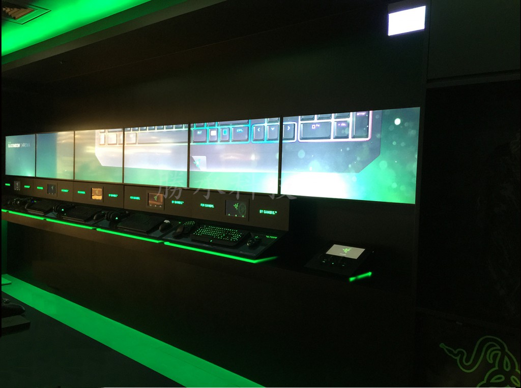 Razer1