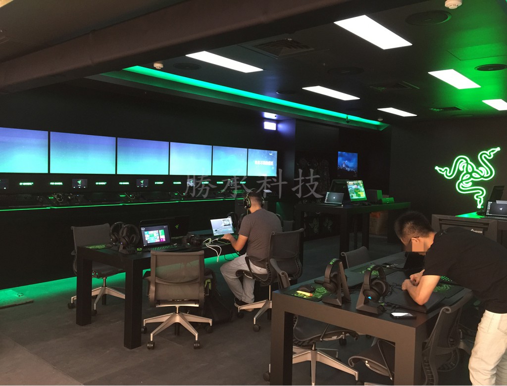 Razer2