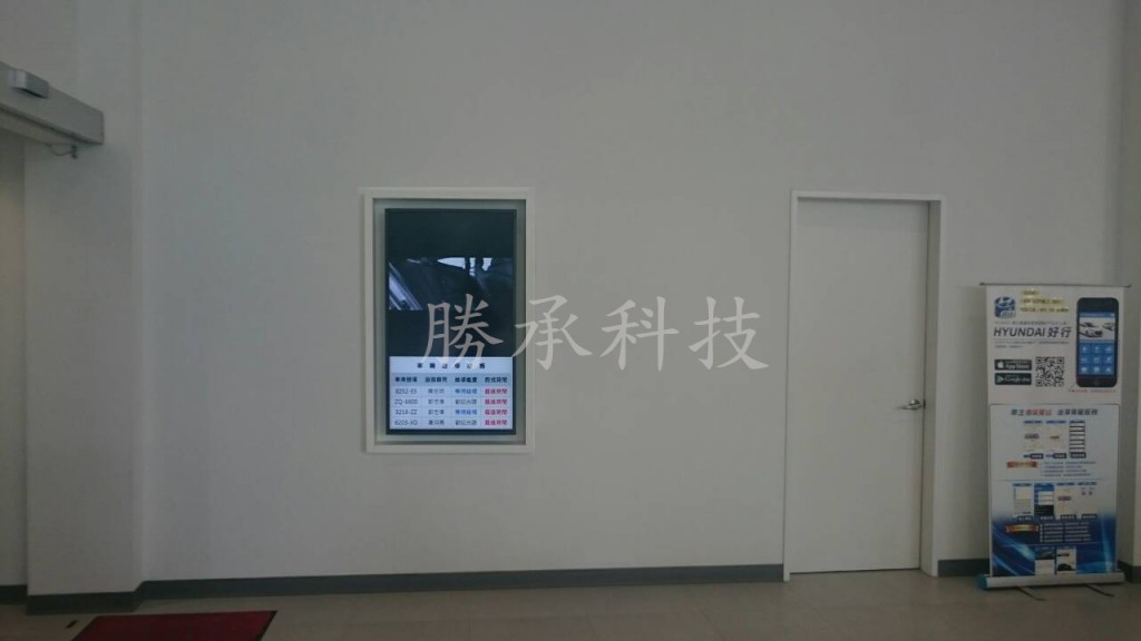 知名汽車廠牌