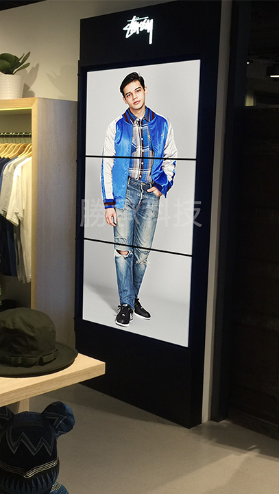 A11Stussy2