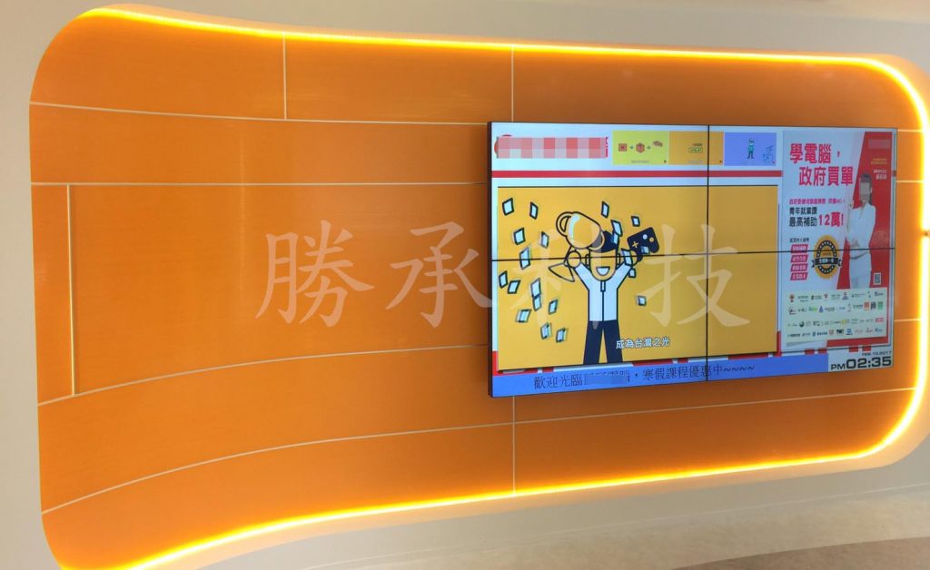 gjun1