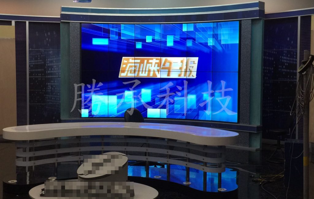 setv1