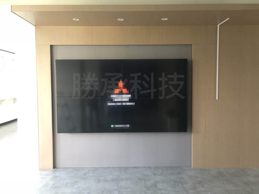 知名企業