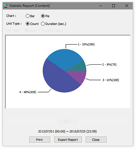 digital_signage_software_comparison_chart_among_files_superreporter