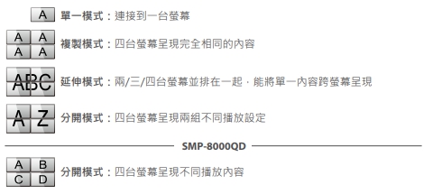 1554107278280
