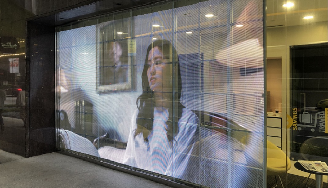 ledvideowall_trans2