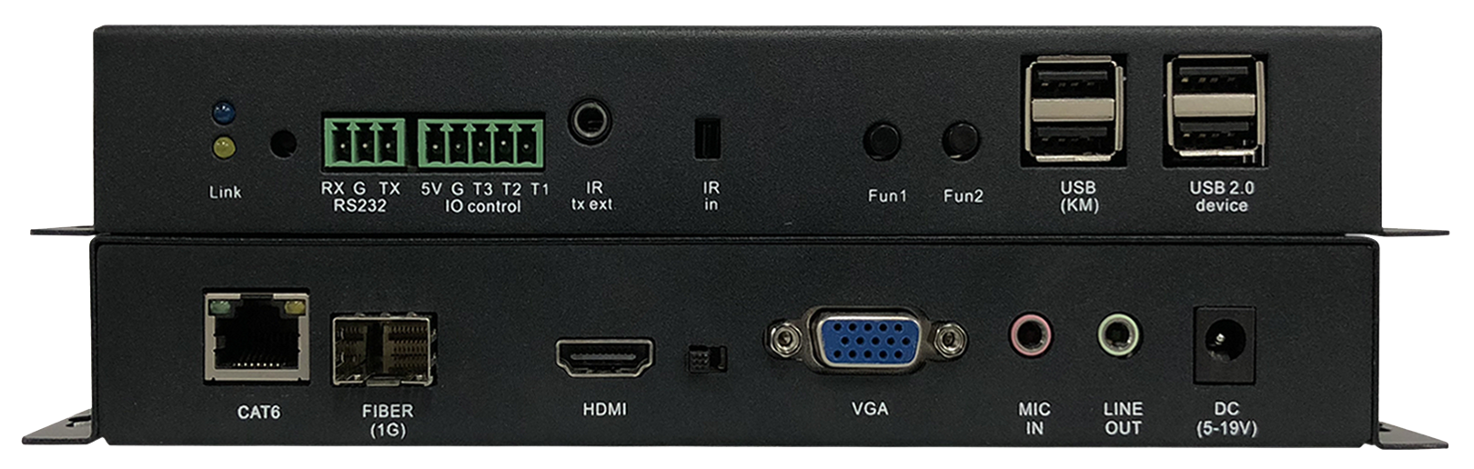 NS-700HR