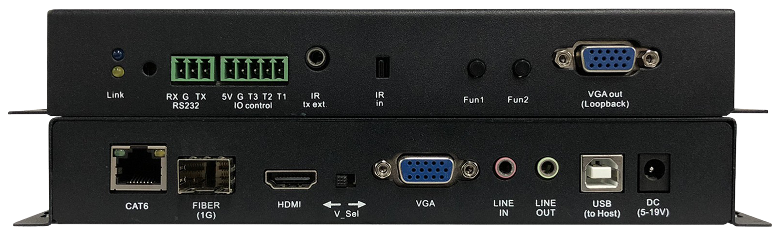 NS-700HT